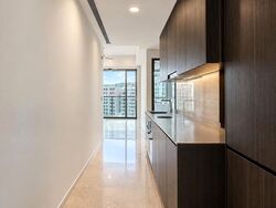 Principal Garden (D3), Condominium #628704911
